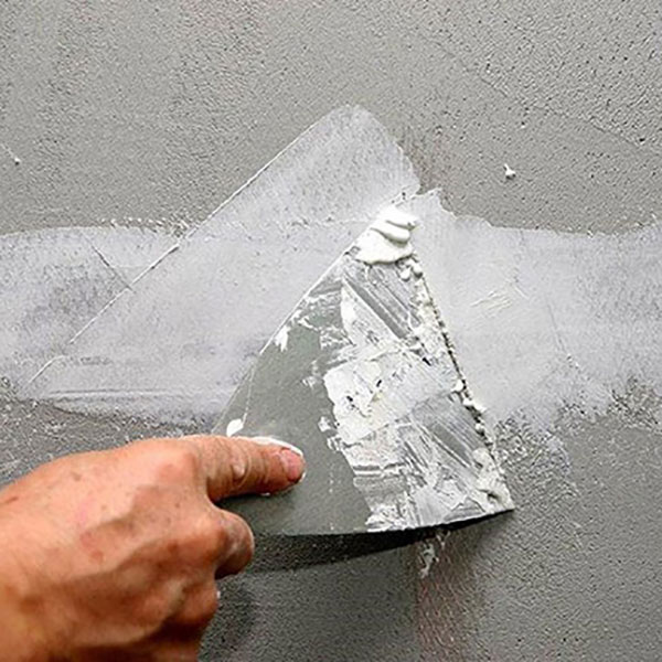 Gypton Plaster - Image 3